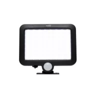 Home_by_Somogyi_FLP250SOLAR_napelemes_LED_reflektor_250_lumen_mozgaserzekelo_kulteri-i930602
