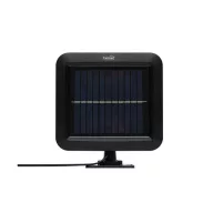 Home_by_Somogyi_FLP250SOLAR_napelemes_LED_reflektor_250_lumen_mozgaserzekelo_kulteri-i930602