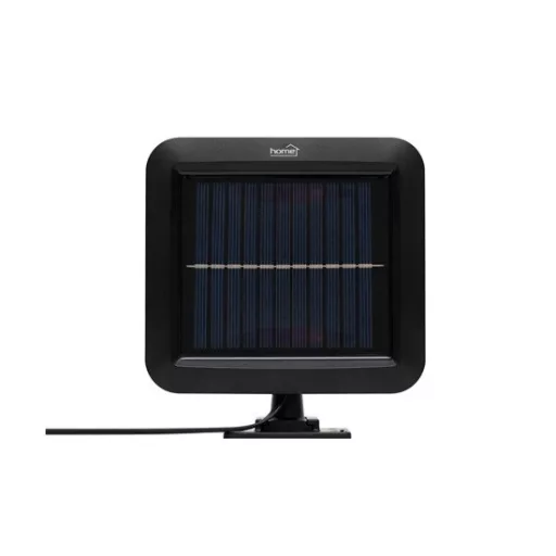 Home_by_Somogyi_FLP250SOLAR_napelemes_LED_reflektor_250_lumen_mozgaserzekelo_kulteri-i930606