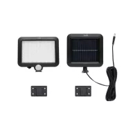 Home_by_Somogyi_FLP250SOLAR_napelemes_LED_reflektor_250_lumen_mozgaserzekelo_kulteri-i930602