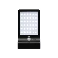 Home_by_Somogyi_FLP300SOLAR_napelemes_LED_reflektor_300_lumen_PIR_mozgaserzekelo_kulteri-i930618