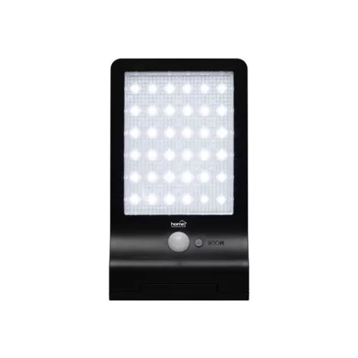 Home_by_Somogyi_FLP300SOLAR_napelemes_LED_reflektor_300_lumen_PIR_mozgaserzekelo_kulteri-i930618