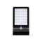 Home_by_Somogyi_FLP300SOLAR_napelemes_LED_reflektor_300_lumen_PIR_mozgaserzekelo_kulteri-i930618