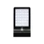 Home_by_Somogyi_FLP300SOLAR_napelemes_LED_reflektor_300_lumen_PIR_mozgaserzekelo_kulteri-i930618