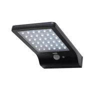 Home_by_Somogyi_FLP300SOLAR_napelemes_LED_reflektor_300_lumen_PIR_mozgaserzekelo_kulteri-i930618