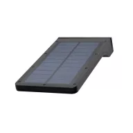 Home_by_Somogyi_FLP300SOLAR_napelemes_LED_reflektor_300_lumen_PIR_mozgaserzekelo_kulteri-i930618