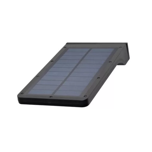 Home_by_Somogyi_FLP300SOLAR_napelemes_LED_reflektor_300_lumen_PIR_mozgaserzekelo_kulteri-i930622