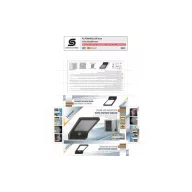 Home_by_Somogyi_FLP300SOLAR_napelemes_LED_reflektor_300_lumen_PIR_mozgaserzekelo_kulteri-i930618