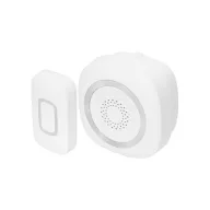 Home_by_Somogyi_DB_1601DC_vezetek_nelkuli_csengo_160_m_hatotav_60_dallam-i930674