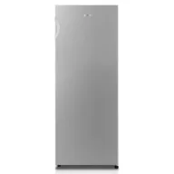 Gorenje_R4142PS_egyajtos_hutoszekreny_242_liter_feher-i930978