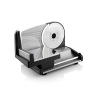 Hyundai_FS801_szeletelogep-i930906