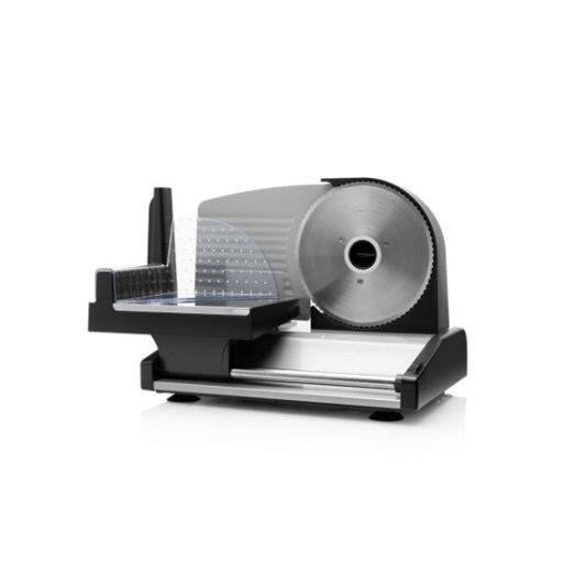 Hyundai_FS801_szeletelogep-i930910