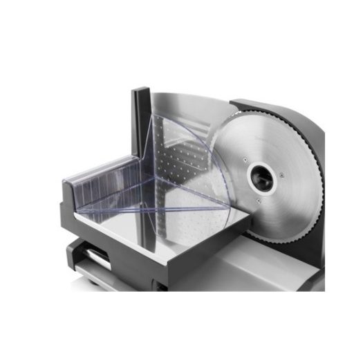 Hyundai_FS801_szeletelogep-i930914