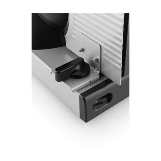 Hyundai_FS801_szeletelogep-i930918