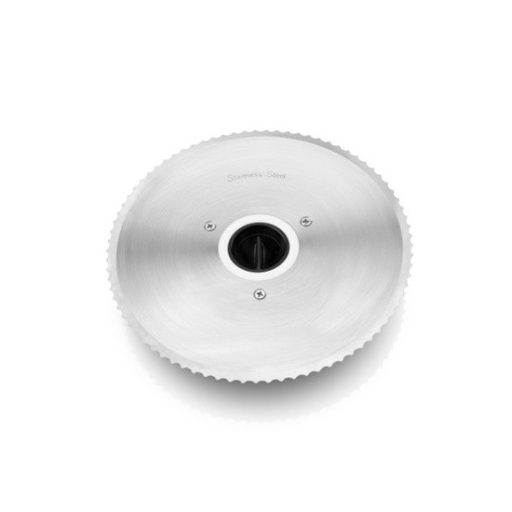 Hyundai_FS801_szeletelogep-i930922