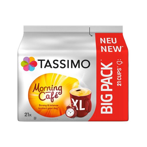 Tassimo_Morning_Cafe_XL_kavekapszula_21_adag-i931130