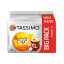 Tassimo_Morning_Cafe_XL_kavekapszula_21_adag-i931130