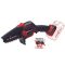 Einhell_GE-PS_1815_LI_BL-SOLO_akkus_agvago-i932029
