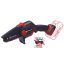 Einhell_GE-PS_1815_LI_BL-SOLO_akkus_agvago-i932029