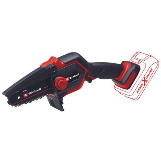 Einhell_GE-PS_1815_LI_BL-SOLO_akkus_agvago-i932037