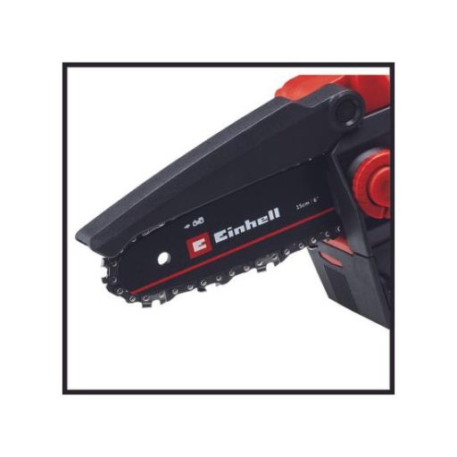 Einhell_GE-PS_1815_LI_BL-SOLO_akkus_agvago-i932041