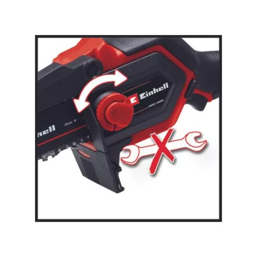 Einhell_GE-PS_1815_LI_BL-SOLO_akkus_agvago-i932045