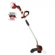 Einhell_GP-CT_3635_LI_BL-SOLO_akkus_fuszegelynyiro-i932085