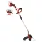 Einhell_GP-CT_3635_LI_BL-SOLO_akkus_fuszegelynyiro-i932085