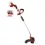 Einhell_GP-CT_3635_LI_BL-SOLO_akkus_fuszegelynyiro-i932085