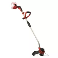 Einhell_GP-CT_3635_LI_BL-SOLO_akkus_fuszegelynyiro-i932085