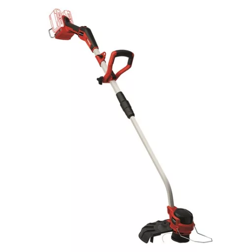 Einhell GP-CT 36/35 LI BL-SOLO akkus fűszegélynyíró