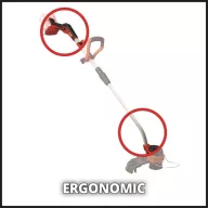 Einhell_GP-CT_3635_LI_BL-SOLO_akkus_fuszegelynyiro-i932085