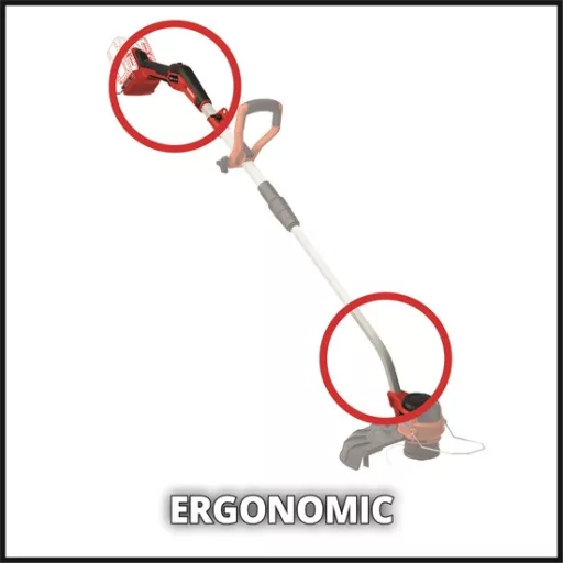 Einhell_GP-CT_3635_LI_BL-SOLO_akkus_fuszegelynyiro-i932093