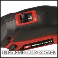 Einhell_GP-CT_3635_LI_BL-SOLO_akkus_fuszegelynyiro-i932085