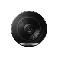 Pioneer_TS-G1330F_autohangszoro_par-i931609