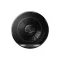 Pioneer_TS-G1330F_autohangszoro_par-i931609