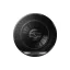 Pioneer_TS-G1330F_autohangszoro_par-i931609