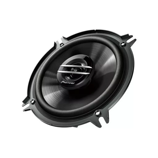 Pioneer TS-G1330F autóhangszóró pár