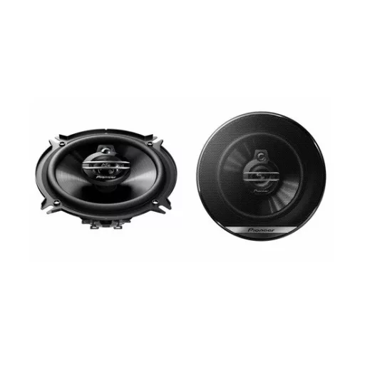 Pioneer_TS-G1330F_autohangszoro_par-i931605