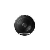 Pioneer_TS-G1720F_autohangszoro_par-i931625