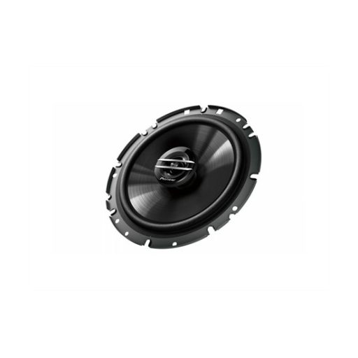 Pioneer TS-G1720F autóhangszóró pár