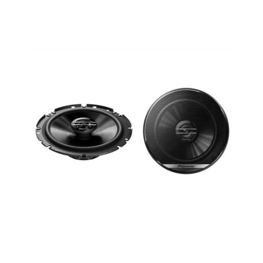 Pioneer_TS-G1720F_autohangszoro_par-i931617