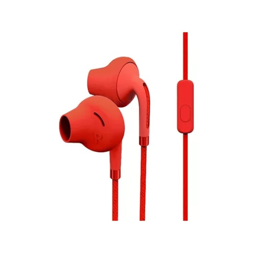 Energy_Sistem_EN_447176_Earphones_Style_2_Raspberry_mikrofonos_fulhallgato_piros-i931809