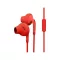 Energy_Sistem_EN_447176_Earphones_Style_2_Raspberry_mikrofonos_fulhallgato_piros-i931809