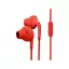 Energy_Sistem_EN_447176_Earphones_Style_2_Raspberry_mikrofonos_fulhallgato_piros-i931809
