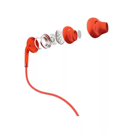 Energy_Sistem_EN_447176_Earphones_Style_2_Raspberry_mikrofonos_fulhallgato_piros-i931813
