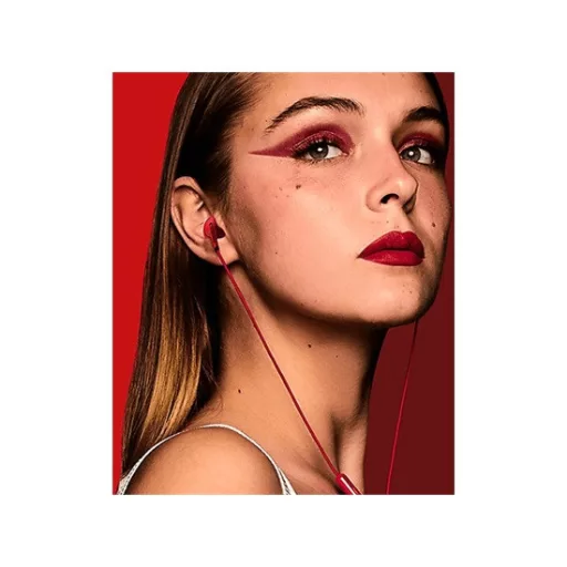 Energy_Sistem_EN_447176_Earphones_Style_2_Raspberry_mikrofonos_fulhallgato_piros-i931817