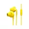 Energy_Sistem_EN_447183_Earphones_Style_2_Vanilla_mikrofonos_fulhallgato_sarga-i931913