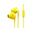 Energy_Sistem_EN_447183_Earphones_Style_2_Vanilla_mikrofonos_fulhallgato_sarga-i931913