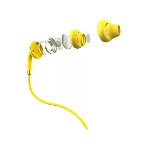 Energy_Sistem_EN_447183_Earphones_Style_2_Vanilla_mikrofonos_fulhallgato_sarga-i931917